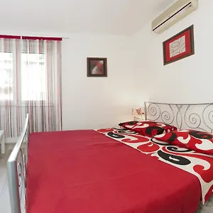 Sevilja Apartment